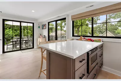 W4724 S Lakeshore Dr, Linn, WI 53125 - Photo 22