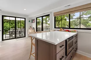 W4724 S Lake Shore Dr, Linn, WI 53125 - Photo 22