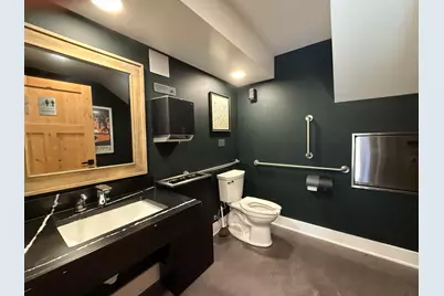 W4724 S Lakeshore Dr, Linn, WI 53125 - Photo 66