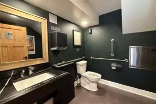 W4724 S Lake Shore Dr, Linn, WI 53125 - Photo 66