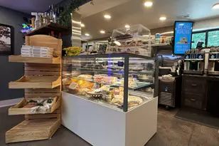 W4724 S Lake Shore Dr, Linn, WI 53125 - Photo 62