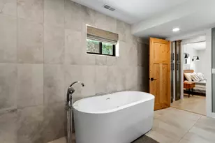 W4724 S Lake Shore Dr, Linn, WI 53125 - Photo 14