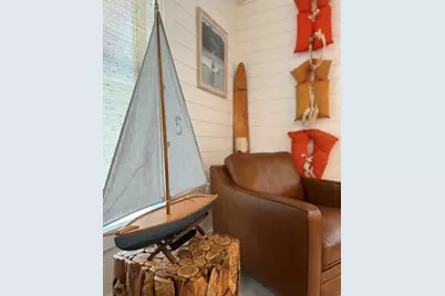 W4724 S Lakeshore Dr, Linn, WI 53125 - Photo 52