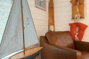 W4724 S Lake Shore Dr, Linn, WI 53125 - Photo 52