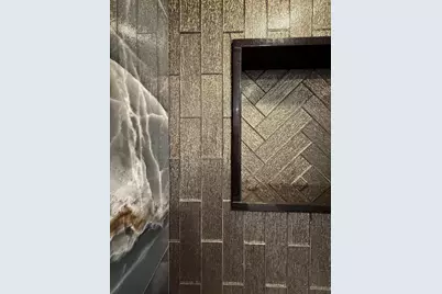 W4724 S Lakeshore Dr, Linn, WI 53125 - Photo 40