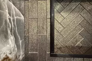 W4724 S Lake Shore Dr, Linn, WI 53125 - Photo 40