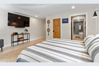 W4724 S Lakeshore Dr, Linn, WI 53125 - Photo 10