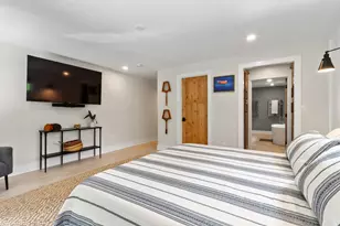 W4724 S Lake Shore Dr, Linn, WI 53125 - Photo 10