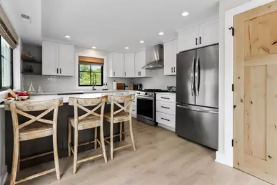 W4724 S Lakeshore Dr, Linn, WI 53125 - Photo 18