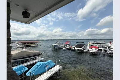 W4724 S Lakeshore Dr, Linn, WI 53125 - Photo 80