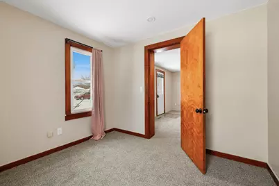 2845  Harvey St, La Crosse, WI 54603 - Photo 16