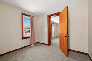 2845 Harvey St, La Crosse, WI 54603 - Photo 16