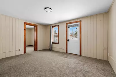 2845  Harvey St, La Crosse, WI 54603 - Photo 4