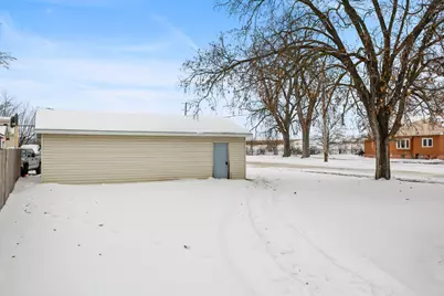 2845  Harvey St, La Crosse, WI 54603 - Photo 18