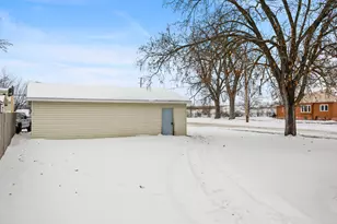 2845 Harvey St, La Crosse, WI 54603 - Photo 18