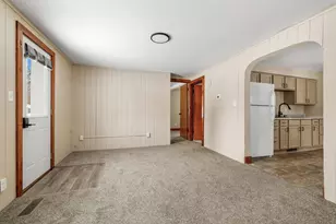 2845 Harvey St, La Crosse, WI 54603 - Photo 6