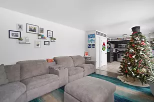 9327 69th St, Kenosha, WI 53142 - Photo 14