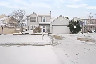 9327 69th St, Kenosha, WI 53142 - Photo 36