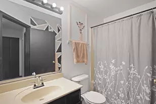 9327 69th St, Kenosha, WI 53142 - Photo 24