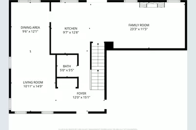 9327  69th St, Kenosha, WI 53142 - Photo 34