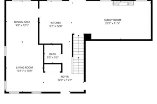 9327 69th St, Kenosha, WI 53142 - Photo 34