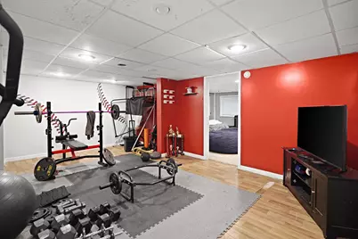 9327  69th St, Kenosha, WI 53142 - Photo 28