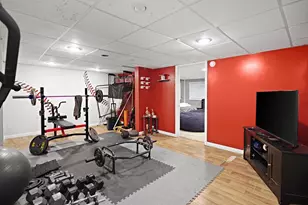 9327 69th St, Kenosha, WI 53142 - Photo 28