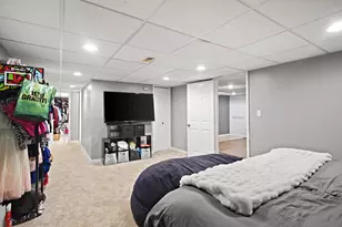 9327 69th St, Kenosha, WI 53142 - Photo 30