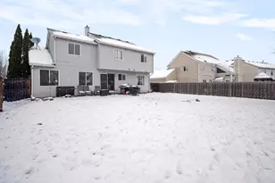 9327 69th St, Kenosha, WI 53142 - Photo 4