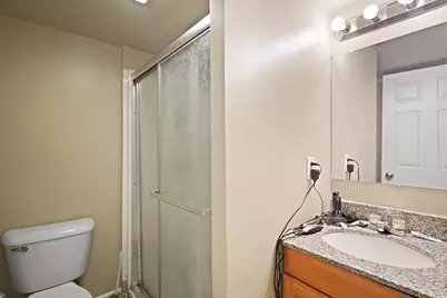 9327  69th St, Kenosha, WI 53142 - Photo 32