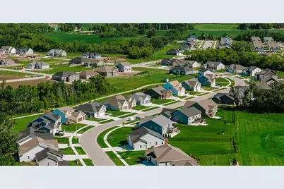 305  York St #Lt63, Racine, WI 53182 - Photo 8
