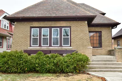 4144 N 14th St, Milwaukee, WI 53209 - Photo 1