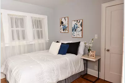 4144 N 14th St, Milwaukee, WI 53209 - Photo 10