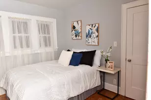 4144 N 14th St, Milwaukee, WI 53209 - Photo 10