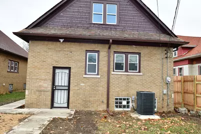 4144 N 14th St, Milwaukee, WI 53209 - Photo 28