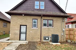 4144 N 14th St, Milwaukee, WI 53209 - Photo 28