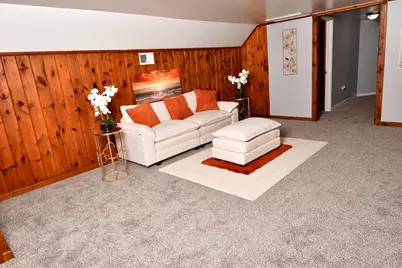 4144 N 14th St, Milwaukee, WI 53209 - Photo 16