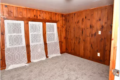 4144 N 14th St, Milwaukee, WI 53209 - Photo 20