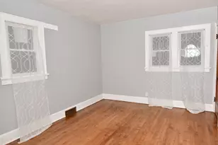 4144 N 14th St, Milwaukee, WI 53209 - Photo 12