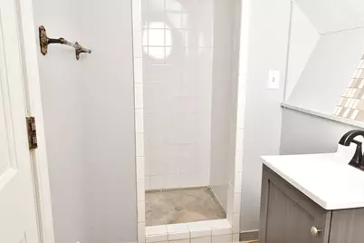 4144 N 14th St, Milwaukee, WI 53209 - Photo 24