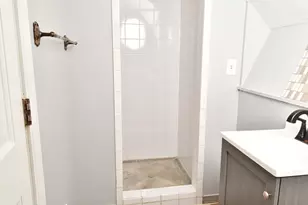 4144 N 14th St, Milwaukee, WI 53209 - Photo 24