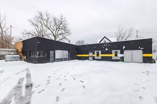 3210 North Dr. Martin Luther King Jr. Drive, Milwaukee, WI 53212 - Photo 1