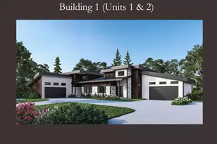 805 Wells St, Delafield, WI 53018 - Photo 1