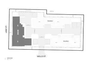 805 Wells St, Delafield, WI 53018 - Photo 2