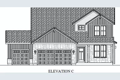 9607 S Bergamont Dr, Franklin, WI 53132 - Photo 2