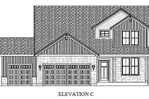 9607 S Bergamont Dr, Franklin, WI 53132 - Photo 2