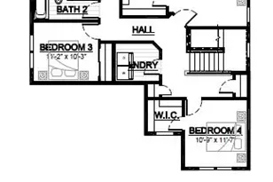 9607 S Bergamont Dr, Franklin, WI 53132 - Photo 4