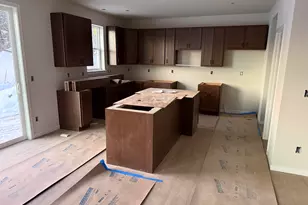 9607 S Bergamont Dr, Franklin, WI 53132 - Photo 6