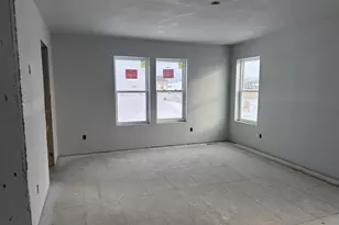 3755 Perennial Pkwy, Racine, WI 53126 - Photo 8