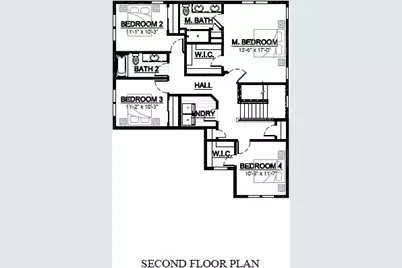 3755  Perennial Pkwy, Racine, WI 53126 - Photo 4